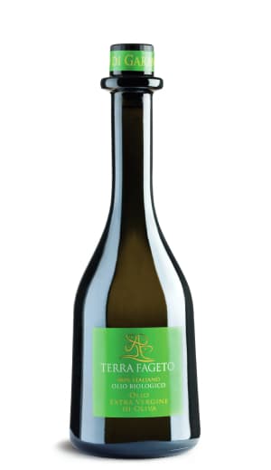 Terra Fageto https://www.terrafageto.it/it/Olio e passito